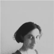 Clases de francés - profesora nativa autónoma